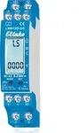 Eltako Sensorrelais LRW12D-UC