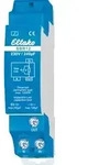 Eltako Strombegrenzungsrelais SBR12-230V/240&mu;F