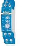 Eltako Zeitrelais TGI12DX-UC