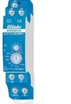 Eltako Zeitrelais AVZ12DX-UC