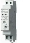 Finder Stromstoss-Schalter/Dimmer 15.81.8.230.0500