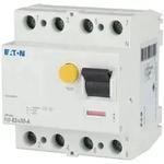 Eaton FI-Schutzschalter PXF-63/4/05-A
