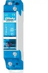 Eltako Schaltrelais f.Reihen-EB R12-100-24V