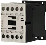 Eaton Leistungssch&uuml;tz DILM7-01(24VDC)