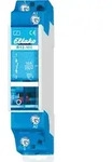 Eltako Schaltrelais R12-100-24V DC