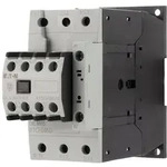 Eaton Leistungssch&uuml;tz DILM65-22(230V50HZ)