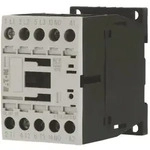 Eaton Leistungssch&uuml;tz DILM7-10(230V50HZ)