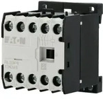 Eaton Leistungssch&uuml;tz DILEEM-10(230V50HZ)