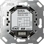 Gira Busankoppler 200900