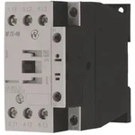Eaton Leistungssch&uuml;tz DILM32-01(RDC24)