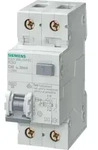 Siemens Dig.Industr. FI/LS-Schalter 5SU1356-6KK10