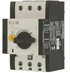 Eaton DC-Lasttrennschalter P-SOL20