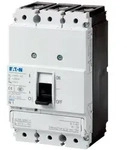 Eaton Lasttrennschalter PN1-100