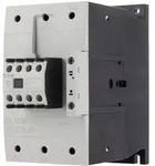 Eaton Leistungssch&uuml;tz DILM150-22(RAC240)