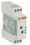 ABB Stotz S&amp;J Zeitrelais CT-ERD.12