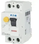 Eaton FI-Schutzschalter PXF-16/2/003-A