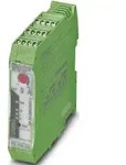 Phoenix Contact Wende-Lastrelais ELR W3-24DC/500AC-2I