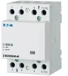 Eaton Installationssch&uuml;tz Z-SCH230/40-40