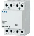 Eaton Installationssch&uuml;tz Z-SCH230/63-40