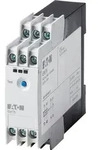 Eaton Motorschutzrelais EMT6(230V)