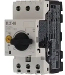 Eaton Motorschutzschalter PKZM0-0,63