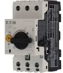 Eaton Motorschutzschalter PKZM0-4