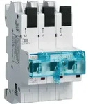 Hager SLS-Schalter HTS335E