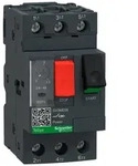 Schneider Electric Motorschutzschalter GV2ME08