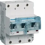 Hager SLS-Schalter HTN340E