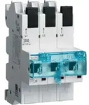 Hager SLS-Schalter HTS363E