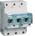 Hager SLS-Schalter HTN335E