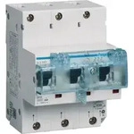Hager SLS-Schalter HTN363E