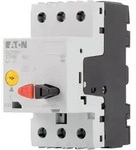 Eaton Motorschutzschalter PKZM01-16