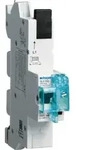 Hager SLS-Schalter HTS163E