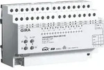 Gira Jalousieaktor 216100