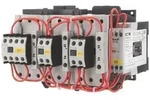 Eaton Sterndreiecksch&uuml;tz SDAINLM70(230V50HZ)