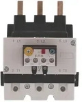 Eaton Motorschutzrelais ZB150-100