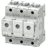 Siemens Dig.Industr. Neozed-Lasttrennschalter 5SG7133