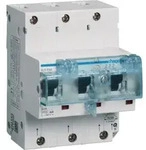 Hager SLS-Schalter HTN350E
