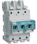 Hager SLS-Schalter HTS380E