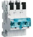 Hager SLS-Schalter HTS340E