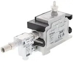 DEHN Kombi-Ableiter-Set DGA GFF TV