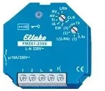 Eltako Funkaktor FMZ61-230V