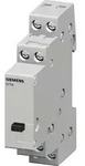Siemens Dig.Industr. Fernschalter 5TT4101-0