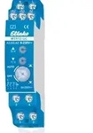 Eltako Motor-Trennrelais MTR12-UC