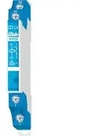 Eltako Koppelrelais KR09-230V