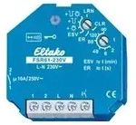 Eltako Funkaktor Stromsto&szlig;schalt. FSR61-230V