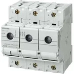Siemens Dig.Industr. Neozed-Lasttrennschalter 5SG7163
