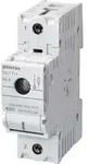 Siemens Dig.Industr. Neozed-Lasttrennschalter 5SG7113