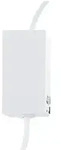 Eltako FunkSchnurStromsto&szlig;relais FSR70S-230V-rw